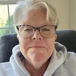 Pat Little - @alittleunique - Instagram