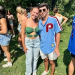 Pat Little - @patlittle_ - Instagram