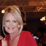 Pat Little - @patlittle3967 - Instagram