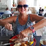 Pat Little - @pat.little.733 - Instagram