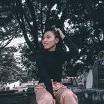Pat Little - @pat_little_bryj - Instagram