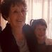 Pat Little - Facebook