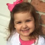 Pat Little - @patlittle43 - Instagram
