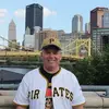 Pat Little - @patterpoo66 - TikTok