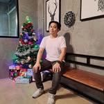 Pat Littlebig - @patlittlebig - Instagram