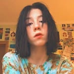Pat - @patlittle.n - Instagram