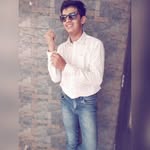Pat - @patlittle__3v8f - Instagram