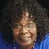 @patlittle37712 - @patlittle64 - TikTok