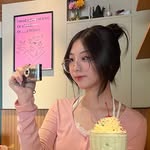 @patlittlepat - Instagram