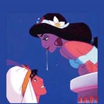Patlittlesisterrr - @reallbossmade - Instagram