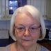 Patricia Little - Facebook