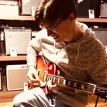 Patrick - @pat_littlebig - Instagram