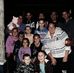 Patrick Little - Facebook