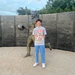 Patrick Little - @pat.little6 - Instagram