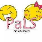 Pat's Little Shoppe (PaLS) - @pat_littleshoppe - Instagram