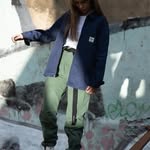 Альбина Гусева - @llewellynpattina - Instagram