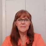 Pat Jones Llewellyn - @pat.j.llewellyn - Instagram