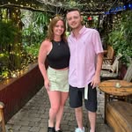 Pat Llewellyn - @llewellyn.pat - Instagram
