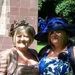 Pat Llewellyn - @patllewellyn - Instagram