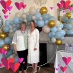 Pat Llewellyn - @pat.llewellyn - Instagram