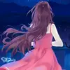 Pat Llewellyn - @pat.llewellyn0 - TikTok