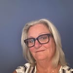 Patricia Llewellyn - @patllewdeboo - Instagram