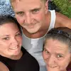 Patricia Llewellyn - @patricia.llewelly - TikTok