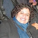 Patricia Llewellyn Llewellyn - @llewellynllewellyn - Instagram