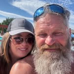 Patricia Rae Richmond - @patricia.llewellyn.7 - Instagram