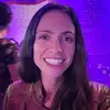 patriciallewellyn2 - @patriciallewellyn2 - TikTok