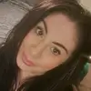 patriciallewellyn5 - @patriciallewellyn5 - TikTok
