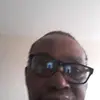 Patrick A Llewellyn - @patrickallewellyn - TikTok