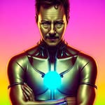 Patrick Llewellyn - @patrick_llewellyn - Instagram