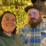 Patrick Llewellyn - @patrick.llewellyn.73 - Instagram