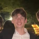 Patrick Llewellyn - @patrickjllewellyn - Instagram