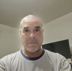 Patrick Llewellyn - Facebook