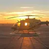 Patrick Llewellyn - @patrick.llewellyn - TikTok
