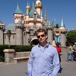 @patrickllewellyn - Instagram
