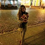 Pat Lloyd - @patlloyd627 - Instagram
