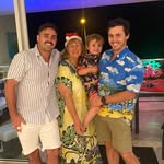 Pat Lloyd - @patlloyd2101 - Instagram