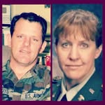 Pat Lloyd - @pat.lloyd.77 - Instagram