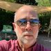 Pat Lloyd - Facebook