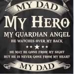Pat Lloyd - @pat.lloyd.129357 - Instagram