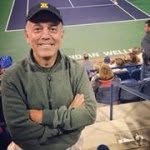 Pat Lloyd - @plloyd64 - Instagram
