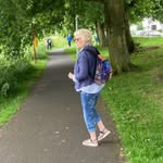 Pat Lloyd - @patlloydchj - Instagram