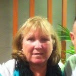 Pat Lloyd - @pat_travel - Instagram