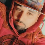Pat Lloyd - @omg_it_pat - Instagram