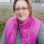 Pat_Lloyd - @pat_lloyd7 - Instagram