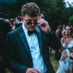 Pat Lloyd - @patlloyd17 - Instagram
