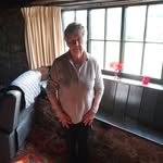 Pat Lloyd - @patlloyd837 - Instagram